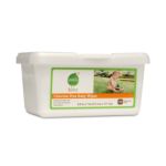 0732913342075 - BABY CLOTH WIPES UNSCENTED TUB 70 WIPES
