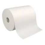 0073310894706 - ENMOTION WHITE HIGH CAPACITY EPA ROLL TOWEL PACKED 6 800 FT