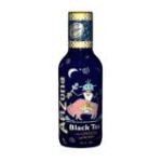 0073360709432 - ICED TEA BLACK TEA WITH GINSENG EXTRACT