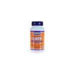 0733739001085 - 5-HTP 200 MG,60 COUNT