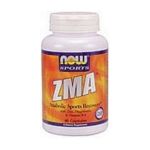 0733739022004 - ZMA ANABOLIC SPORTS RECOVERY,90 COUNT