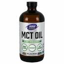0733739022110 - MCT OIL PURO NOW SPORTS