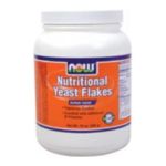 0733739024558 - NUTRITIONAL YEAST FLAKES