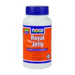 0733739025609 - ROYAL JELLY 1000 MG,1 COUNT