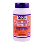 0733739030825 - GLYCONUTRIENT COMPLEX NUTRITION FOR OPTIMAL WELLNESS 90 CAPSULE