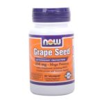 0733739032744 - GRAPE SEED EXTRACT 250 MG,90 COUNT