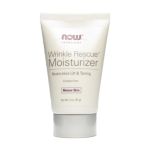0733739033659 - WRINKLE RESCUE SKIN CREAM ENHANCED FORMULA FROM NOW