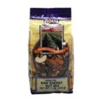 0733739070302 - RAW ENERGY NUT MIX UNSALTED 1 LB