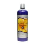 0733739082121 - NATURAL HERBAL REVIVAL CONDITIONER