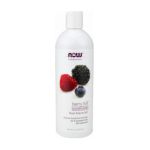 0733739082169 - NATURAL BERRY FULL CONDITIONER