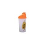 0733739089069 - SPORTS SHAKER CUP 1 CUP SHAKER