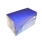 0073390011703 - MENTOS GUM PEPPERMINT 10 PACKS PER BOX 150 PIECE