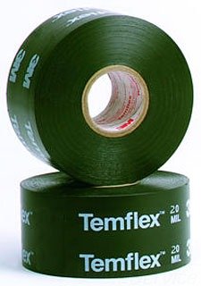 0734034392014 - 3M 1200-PRINTED-2X100FT CP TAPE - PACKAGE QTY 12