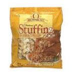 0073410016725 - TRADITIONAL STUFFING
