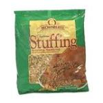 0073410016749 - TRADITIONAL STUFFING