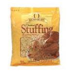 0073410016756 - TRADITIONAL STUFFING