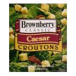 0073410016824 - CLASSIC CROUTONS