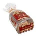 0073410025956 - ARNOLD OROWEAT GRAINS AND MORE WHOLE WHEAT BREAD