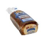 0073410139585 - DUTCH COUNTRY WHITE BREAD WITH WHOLE GRAIN
