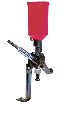 Red Lee Precision 90058 Perfect Powder Measurer