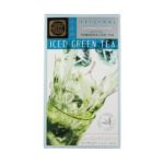 0073469331206 - ICED GREEN TEA