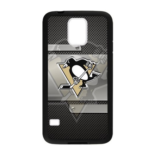 7349021784906 - NOTE4 CASE, NHL - EVGENI MALKIN PENGUINS ACTION SHOT - PITTSBURGH PENGUINS - SAMSUNG GALAXY NOTE4 CASE - HIGH QUALITY PC CASE