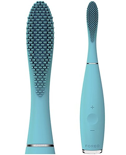 7350071073308 - FOREO ISSA MINT 1 CT