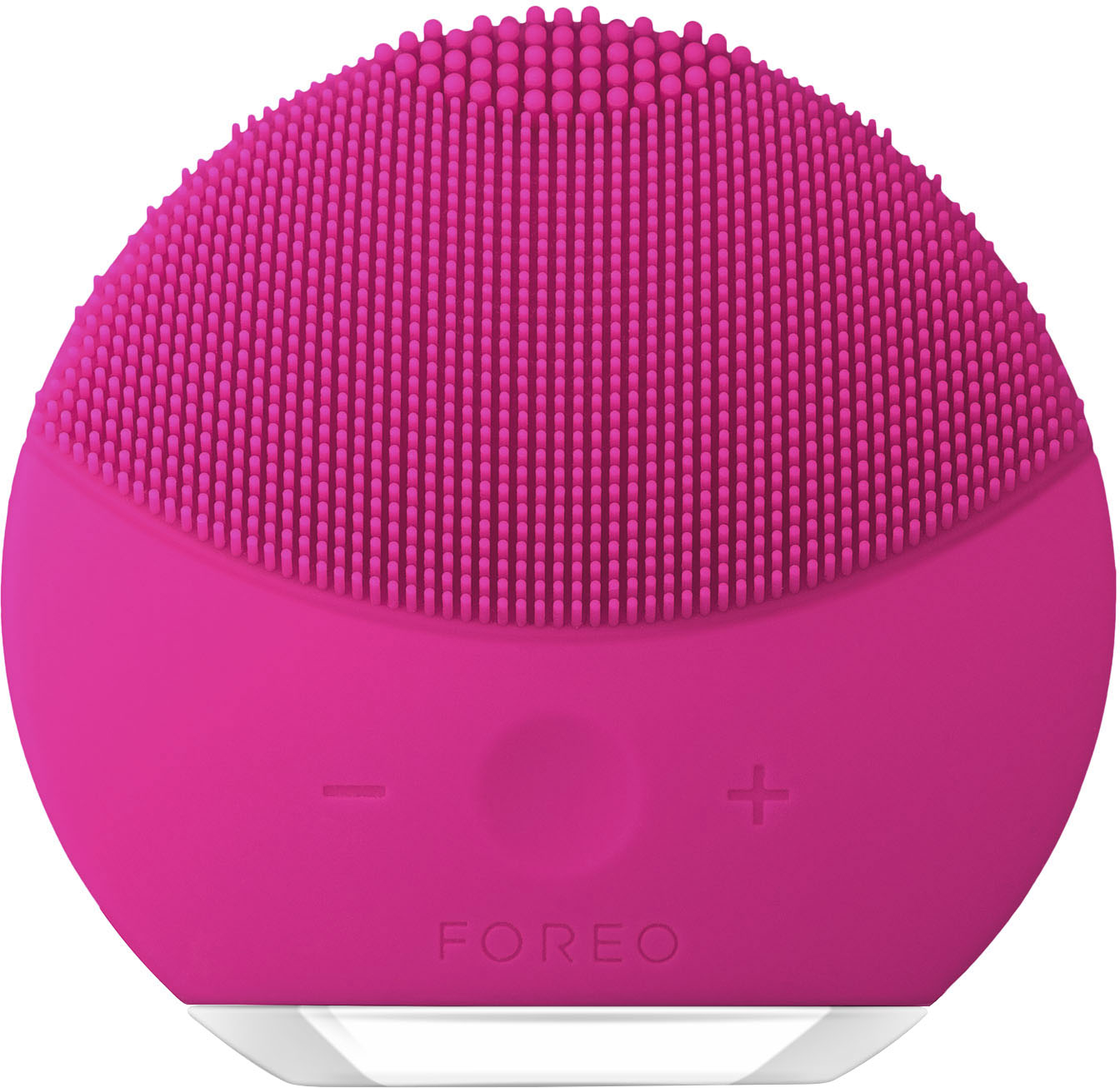 7350071076231 - FOREO LUNA MINI 2 (T-SONIC FACIAL CLEANSING DEVICE)