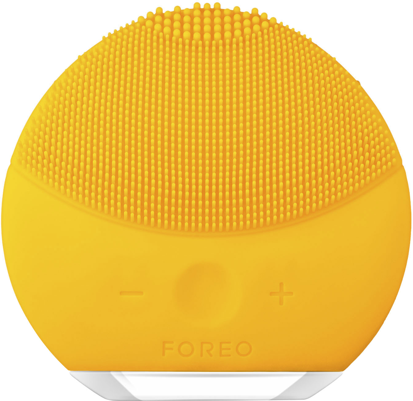 7350071076255 - FOREO LUNA MINI 2 (T-SONIC FACIAL CLEANSING DEVICE)