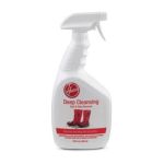 0073502031131 - SPOT & STAIN REMOVER