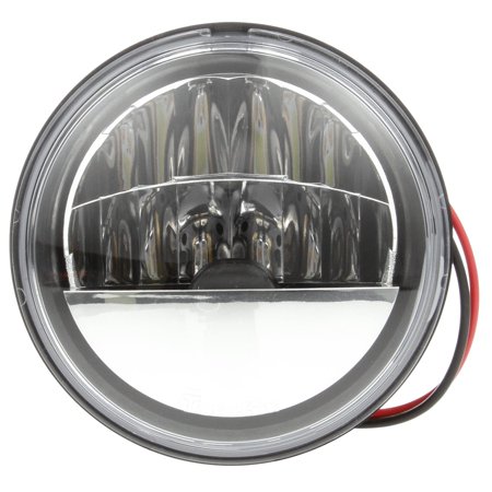 0735111183754 - TRUCK-LITE LED AUXILIARY LAMP