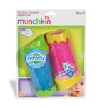0735282450037 - THE CUPSICLE TWO INSULATED BIG KID CUP