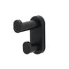 0073555422320 - SAFCO PRODUCTS COMPANY PLASTIC COAT HOOK (SET OF 6) (SET OF 6)