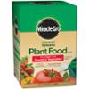 0073561000420 - MIRACLE-GRO WATER SOLUBLE TOMATO DRY PLANT FOOD-1-1/2LB MGRO TOMATO FOOD