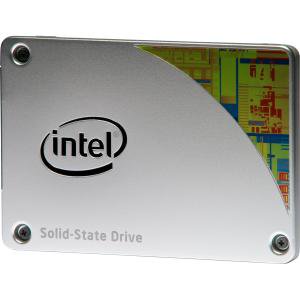 0735858295598 - INTEL - SSD SSDSCKJW240H601 240GB 535 SERIES SSD SATA 6GB/S