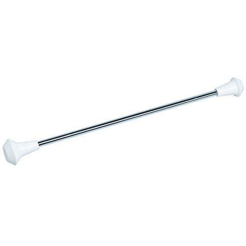 0736021203464 - STARLINE SR26 26-INCH STARLET II TWIRLING AND MARCHING BATON
