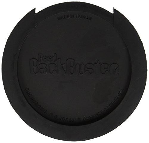 0736021266865 - ULTRA FBR2 FEEDBACK BUSTER FOR ACOUSTIC GUITARS
