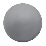 0736097009090 - BODY BALL 1 INCHES 6 FEET 8 INCHES BURST RESISTANT 75 CM