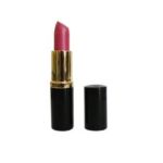 0736150000828 - PURE COLOR LONG LASTING LIPSTICK CANDY