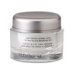 0736150026729 - NIGHT NUTRITION RENEWAL CREME FOR VERY DRY AND DEHYDRATED SKIN