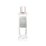 0736150055408 - EAU DE TOILETTE VANILLE GOURMANDE MAY BE SENT GROUND SHIPMENT ONLY