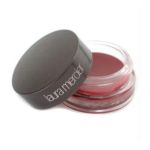 0736150060228 - LIP STAIN MULBERRY