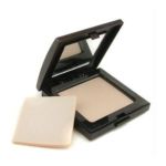 0736150078018 - MINERAL PRESSED POWDER SPF 15 REAL S