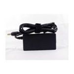 0736211130952 - AC ADAPTER FOR MAXTOR ONETOUCH HDD