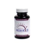 0736211313911 - AMORYN MOOD BOOSTER CAPSULES