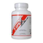0736211965639 - 7-DFBX 7 DAY FAT BURNER EXTREME 7 DAY FAT BURNER THE BEST DIET PILL OUT OF ALL THE FAT BURNERS