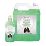 0736990012159 - UFS TRIPLE STRENGTH DIRTY DOG CONCENTRATED SHAMPOO