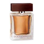 0737052036625 - D & G THE ONE COLOGNE EDT SPRAY
