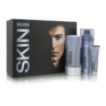 0737052055008 - SKIN GROOMING KIT SKIN CARE PRODUCT SETS