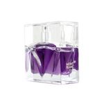 0737052076850 - FEMME BY MONT BLANC FOR WOMEN EDT - TESTER
